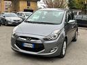 hyundai-ix20-1-6-crdi-115-cv-style