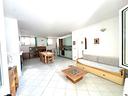 appartamento-san-salvo-cod-rif-3327612vrg-