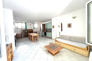 Appartamento San Salvo [Cod. rif 3327612VRG]