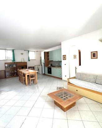 Appartamento San Salvo [Cod. rif 3327612VRG]