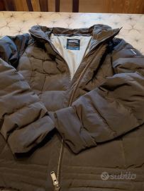 Giubbotto invernale Bomboogie