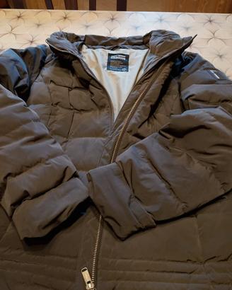 Giubbotto invernale Bomboogie