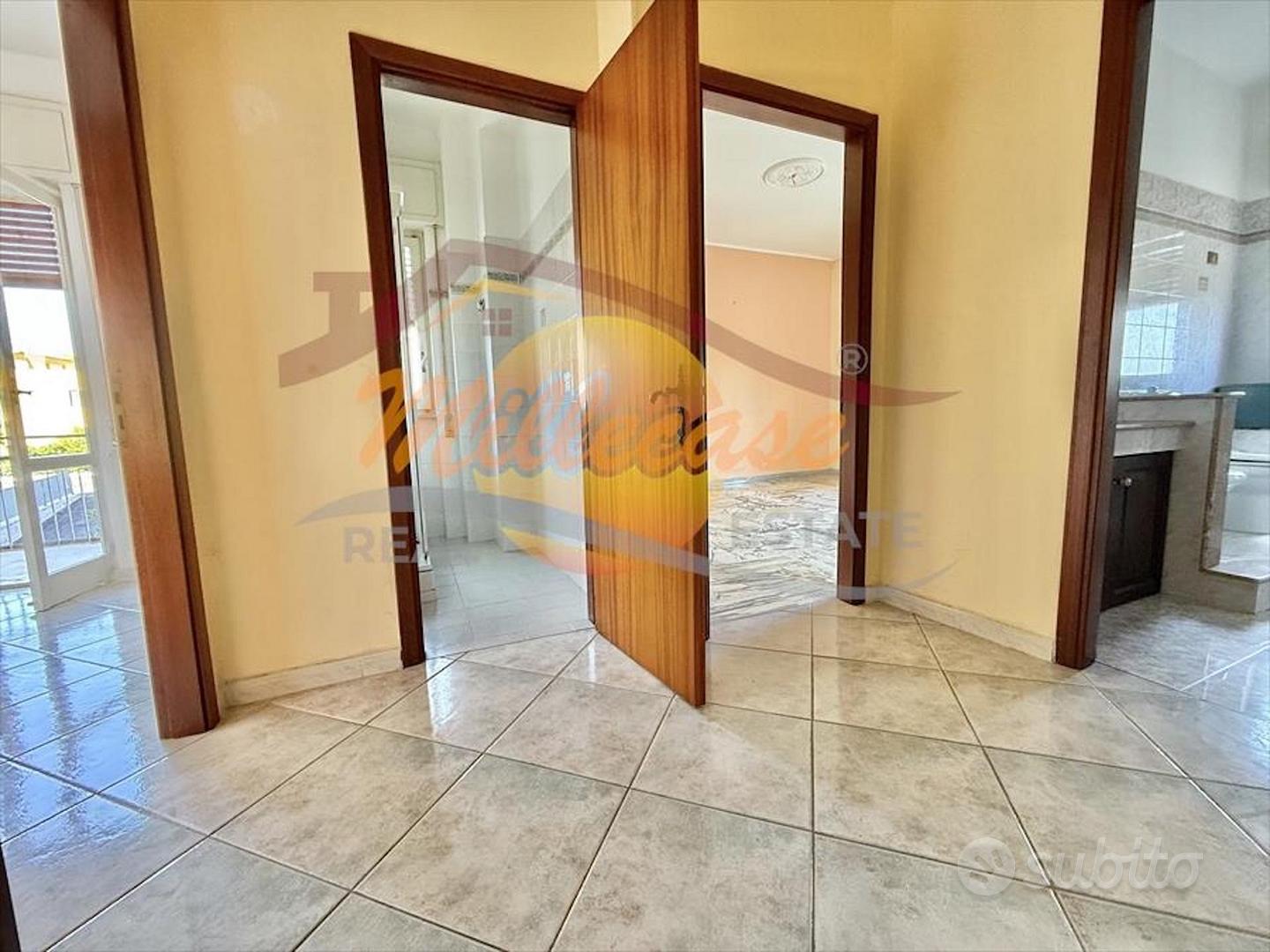 Appartamento – Siracusa, Scala Greca - Vista 4