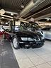 bmw-z3