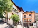5-locali-a-l-aquila