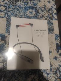 Tappi per le orecchie 