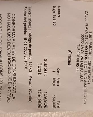 muta surf windsurf o'neill 