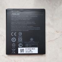 ASUS Zenphone Batteria 1ICP5/57/61