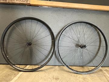 Accesori bici
