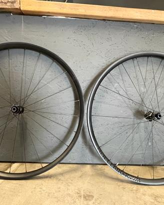Accesori bici
