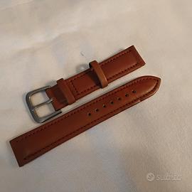 cinturino seiko originale 18mm