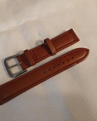 cinturino seiko originale 18mm