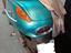 Immagine 2