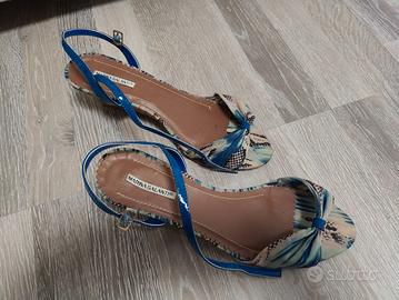 Scarpe donna