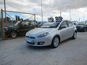 fiat-bravo-1-6-mjt-120-cv-molto-bella-2011