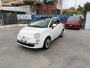 500-1-3-diesel-75cv-2009-ok-neopat-151-000km