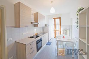 STANZA SINGOLA ALL INCLUSIVE