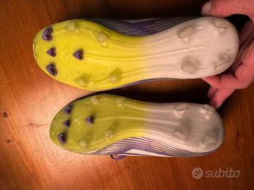 Scarpe da calcio F50 adidas