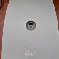 stand porta casse Gale