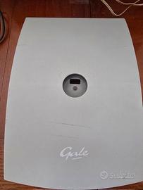 stand porta casse Gale