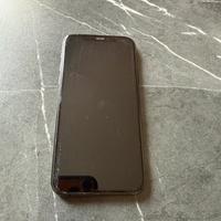 Iphone 11 Pro 256 GB & Air Pods 1