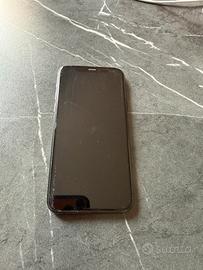 Iphone 11 Pro 256 GB & Air Pods 1