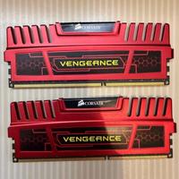 ram ddr3