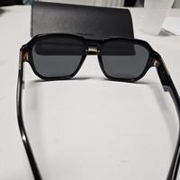 Occhiali D&G