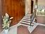 Immagine 29