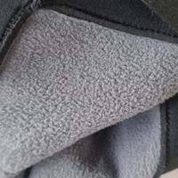 copriscarpe ciclismo sportful termici