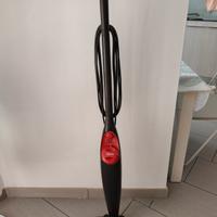 Lavapavimenti Vileda Steam Scopa a Vapore 