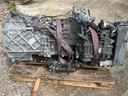 cambio-iveco-stralis-zf-astronic-12-as-2331-td