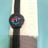 Orologio sunto RACE sport