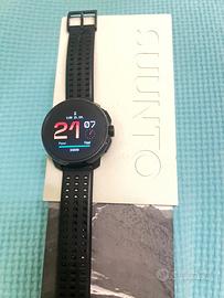 Orologio sunto RACE sport