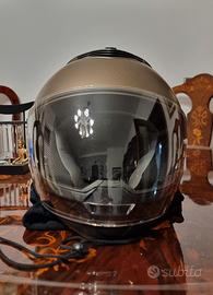 casco moto nolan n43 air