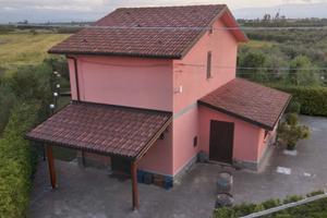 Casa Vacanze a Villapiana Scalo (CS)