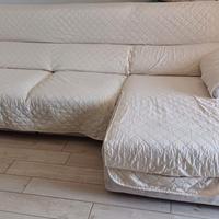 Divano Poltronesofà