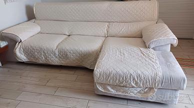 Divano Poltronesofà