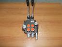 distributore-2-leve-80-litri-idraulico-d-e-1-2-