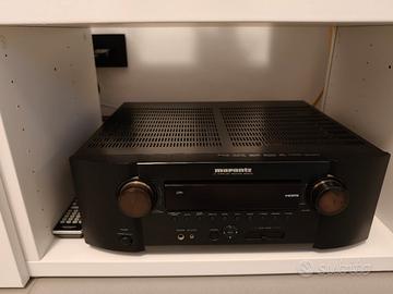 Marantz SR-5300