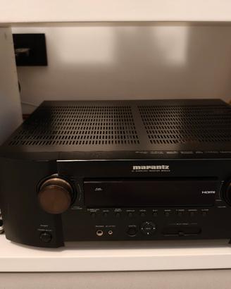 Marantz SR-5300