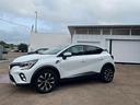 renault-captur-tce-100-cv-gpl-intens