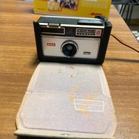 Kodak Instamatic 100