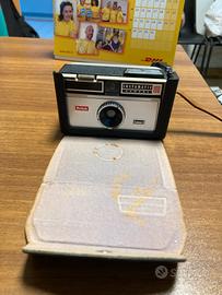 Kodak Instamatic 100