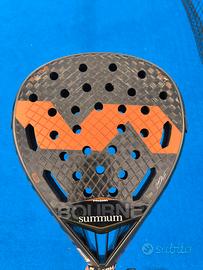 varlion bourne summum prisma airflow