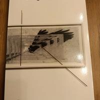 più grande la paura