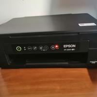 Stampante i EPSON XP 2200