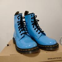 Dr Martens tg 38