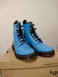 Dr Martens tg 38