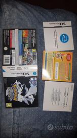 SCATOLA POKEMON NERO